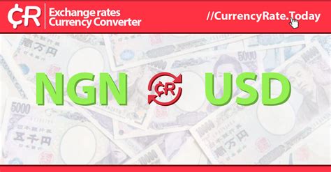 goiania currency to naira|US dollars to Nigerian nairas Exchange Rate. Convert USD/NGN.